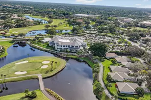 5610 SE Winged Foot Dr, Stuart, FL 34997 - Photo 38