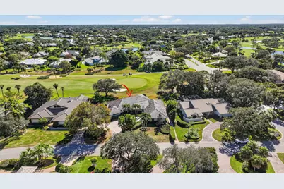 5610 SE Winged Foot Drive, Stuart, FL 34997 - Photo 30