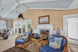 5610 SE Winged Foot Dr, Stuart, FL 34997 - Photo 10