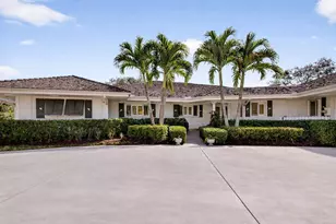 5610 SE Winged Foot Dr, Stuart, FL 34997 - Photo 2