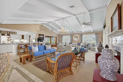 5610 SE Winged Foot Drive, Stuart, FL 34997 - Photo 8