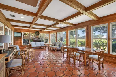 5610 SE Winged Foot Drive, Stuart, FL 34997 - Photo 12