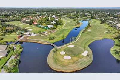 5610 SE Winged Foot Drive, Stuart, FL 34997 - Photo 48