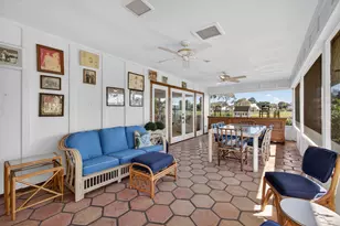 5610 SE Winged Foot Dr, Stuart, FL 34997 - Photo 28