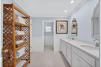 5610 SE Winged Foot Drive, Stuart, FL 34997 - Photo 16