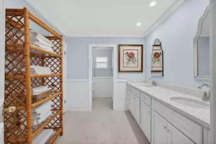 5610 SE Winged Foot Dr, Stuart, FL 34997 - Photo 16