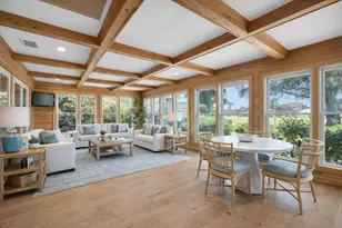 5610 SE Winged Foot Dr, Stuart, FL 34997 - Photo 18