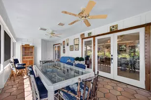 5610 SE Winged Foot Dr, Stuart, FL 34997 - Photo 30