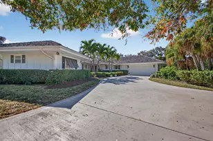 5610 SE Winged Foot Dr, Stuart, FL 34997 - Photo 4