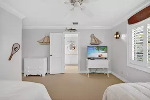 5610 SE Winged Foot Dr, Stuart, FL 34997 - Photo 18