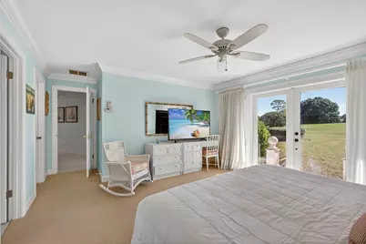 5610 SE Winged Foot Drive, Stuart, FL 34997 - Photo 22