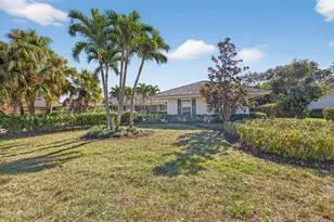 5610 SE Winged Foot Dr, Stuart, FL 34997 - Photo 6