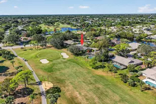 5610 SE Winged Foot Dr, Stuart, FL 34997 - Photo 44