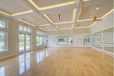 5610 SE Winged Foot Drive, Stuart, FL 34997 - Photo 56