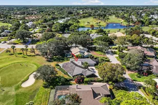 5610 SE Winged Foot Dr, Stuart, FL 34997 - Photo 32