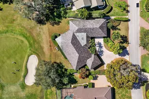 5610 SE Winged Foot Dr, Stuart, FL 34997 - Photo 42