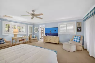 5610 SE Winged Foot Dr, Stuart, FL 34997 - Photo 20