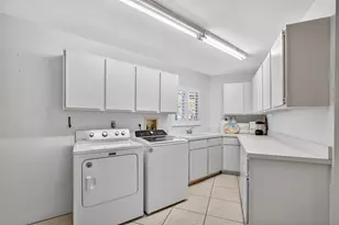 5610 SE Winged Foot Dr, Stuart, FL 34997 - Photo 26