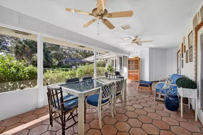 5610 SE Winged Foot Drive, Stuart, FL 34997 - Photo 28