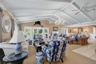 5610 SE Winged Foot Dr, Stuart, FL 34997 - Photo 16