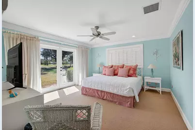 5610 SE Winged Foot Drive, Stuart, FL 34997 - Photo 22