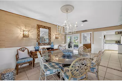 5610 SE Winged Foot Drive, Stuart, FL 34997 - Photo 10