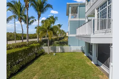 4917 Watersong Way, Fort Pierce, FL 34949 - Photo 10