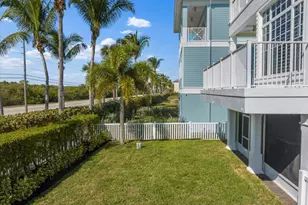 4917 Watersong Way, Fort Pierce, FL 34949 - Photo 10