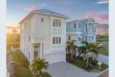 4917 Watersong Way, Fort Pierce, FL 34949 - Photo 58