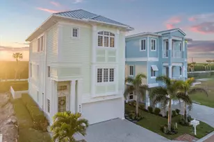 4917 Watersong Way, Fort Pierce, FL 34949 - Photo 58