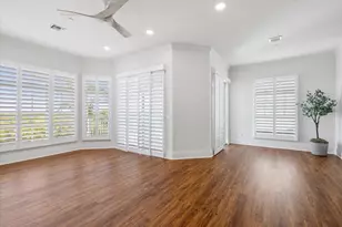 4917 Watersong Way, Fort Pierce, FL 34949 - Photo 34