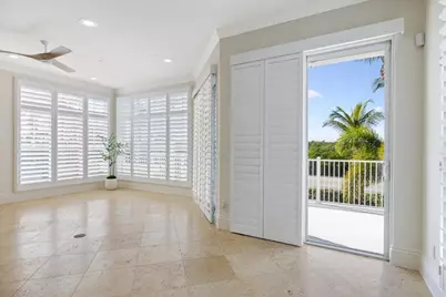 4917 Watersong Way, Fort Pierce, FL 34949 - Photo 20