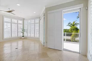 4917 Watersong Way, Fort Pierce, FL 34949 - Photo 20