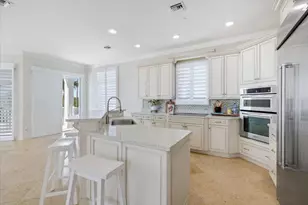 4917 Watersong Way, Fort Pierce, FL 34949 - Photo 28
