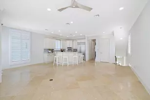 4917 Watersong Way, Fort Pierce, FL 34949 - Photo 16