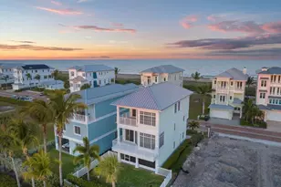 4917 Watersong Way, Fort Pierce, FL 34949 - Photo 1