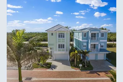 4917 Watersong Way, Fort Pierce, FL 34949 - Photo 50