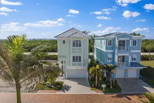 4917 Watersong Way, Fort Pierce, FL 34949 - Photo 50