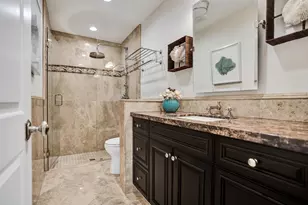 1431 S Ocean Blvd, Pompano Beach, FL 33062 - Photo 14
