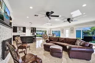 1431 S Ocean Blvd, Pompano Beach, FL 33062 - Photo 4