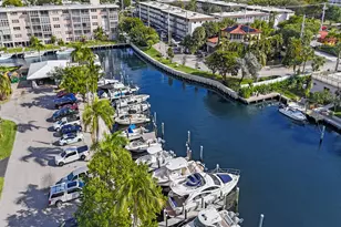 1431 S Ocean Blvd, Pompano Beach, FL 33062 - Photo 28