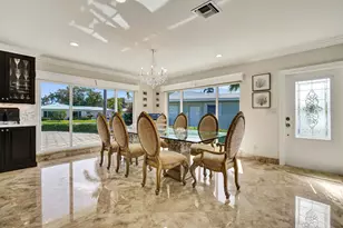 1431 S Ocean Blvd, Lauderdale by the Sea, FL 33062 - Photo 6