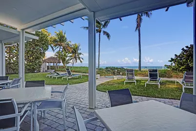 1431 S Ocean Boulevard #17, Pompano Beach, FL 33062 - Photo 26