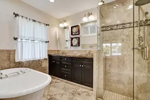 1431 S Ocean Blvd, Pompano Beach, FL 33062 - Photo 16