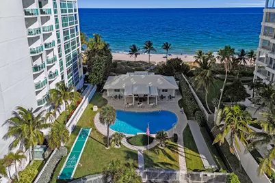 1431 S Ocean Boulevard #17, Pompano Beach, FL 33062 - Photo 24