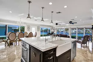 1431 S Ocean Blvd, Lauderdale by the Sea, FL 33062 - Photo 10