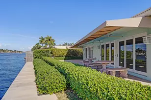 1431 S Ocean Blvd, Pompano Beach, FL 33062 - Photo 20