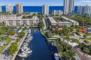 1431 S Ocean Blvd, Lauderdale by the Sea, FL 33062 - Photo 30