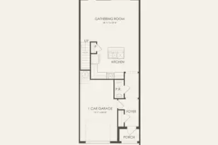 4243 Efendi Dr, Lantana, FL 33462 - Photo 2