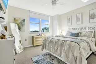 625 Casa Loma Blvd, Boynton Beach, FL 33435 - Photo 48